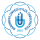 لوگوی دانشگاه باندیرما اون یدی ایلول
