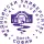لوگوی دانشگاه پزشکی صوفیا