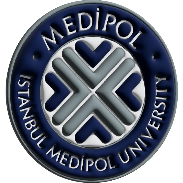 دانشگاه مدیپول